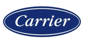 CARRIER