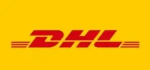 DHL- 150-320